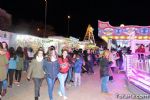 feria - 4 feria