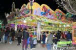feria - 7 feria