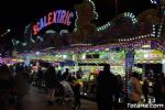 feria - 10 feria