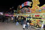 feria - 11 feria