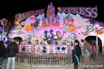 feria - 12 feria