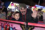 feria - 14 feria