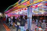 feria - 17 feria
