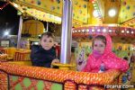 feria - 23 feria