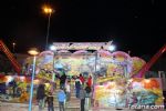 feria - 24 feria