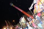 feria - 26 feria