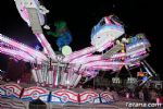 feria - 33 feria