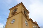frailes - 1 frailes