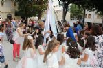 frailes - 3 frailes