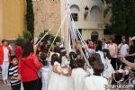 frailes - 4 frailes