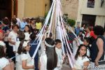 frailes - 7 frailes