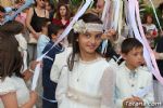 frailes - 8 frailes
