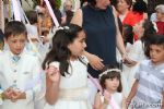 frailes - 9 frailes