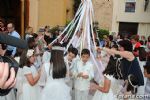 frailes - 11 frailes