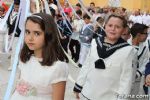 frailes - 21 frailes