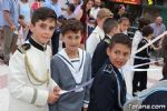 frailes - 29 frailes