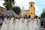 frailes - 31 frailes