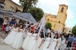 frailes - 32 frailes
