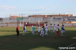 futbol - 1 futbol