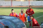 futbol - 2 futbol