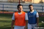 futbol - 3 futbol
