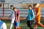 futbol - 4 futbol
