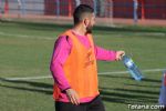 futbol - 5 futbol