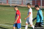 futbol - 6 futbol