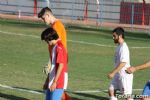 futbol - 7 futbol