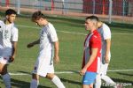 futbol - 8 futbol