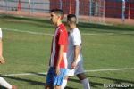 futbol - 9 futbol