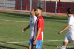 futbol - 10 futbol