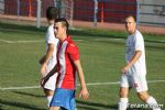 futbol - 11 futbol