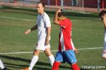 futbol - 12 futbol