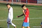 futbol - 13 futbol