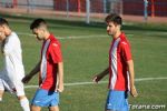 futbol - 14 futbol
