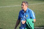 futbol - 15 futbol