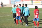 futbol - 16 futbol