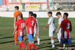 futbol - 17 futbol