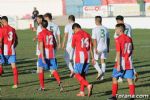 futbol - 18 futbol