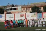 futbol - 19 futbol