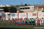 futbol - 20 futbol