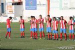 futbol - 21 futbol