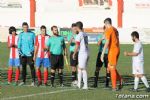 futbol - 22 futbol