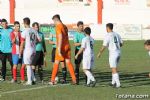 futbol - 23 futbol