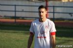 futbol - 24 futbol