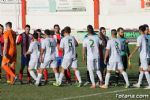 futbol - 25 futbol