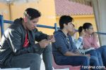 futbol - 26 futbol
