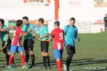 futbol - 27 futbol