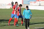 futbol - 28 futbol